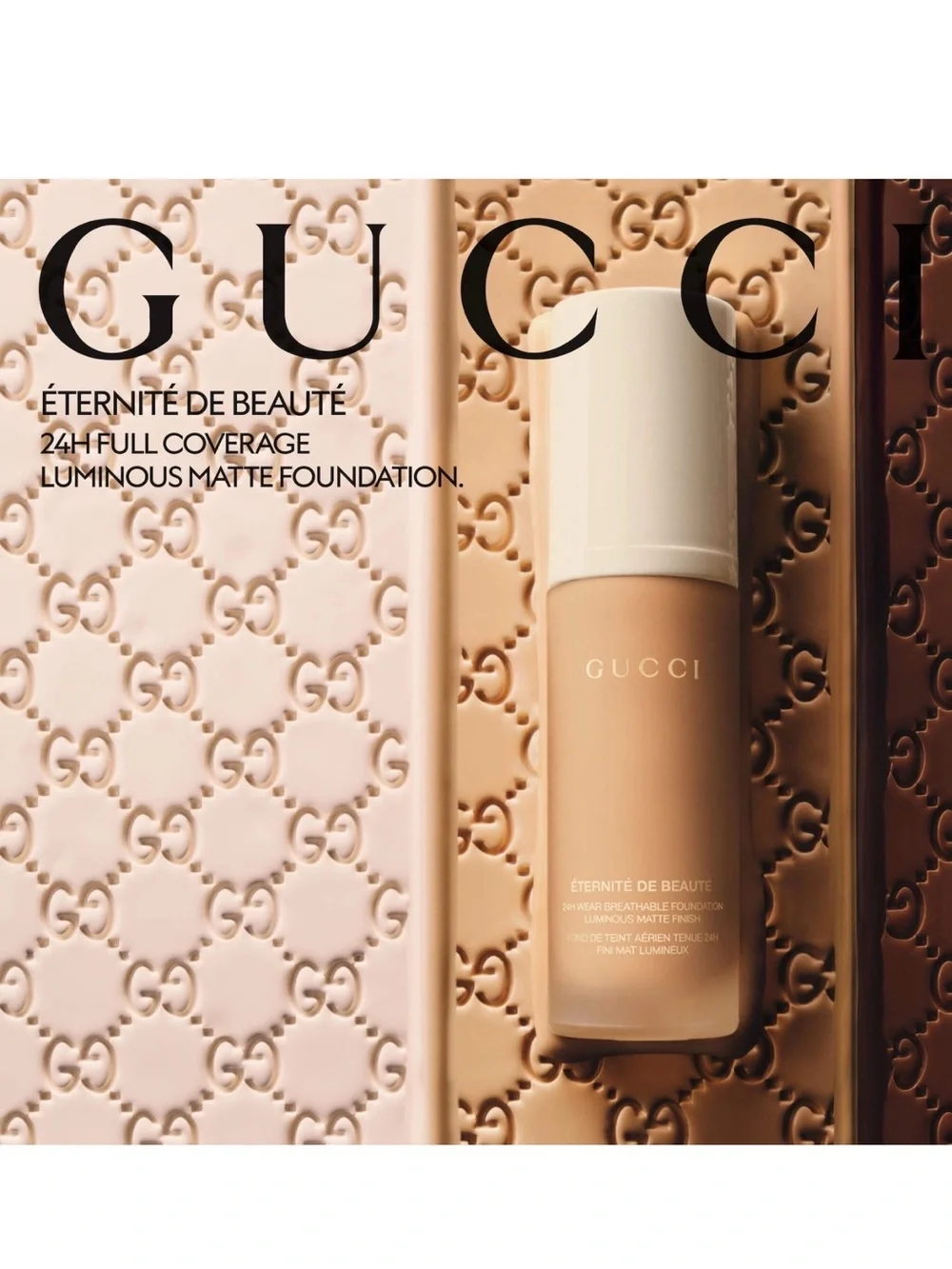 Gucci brand new